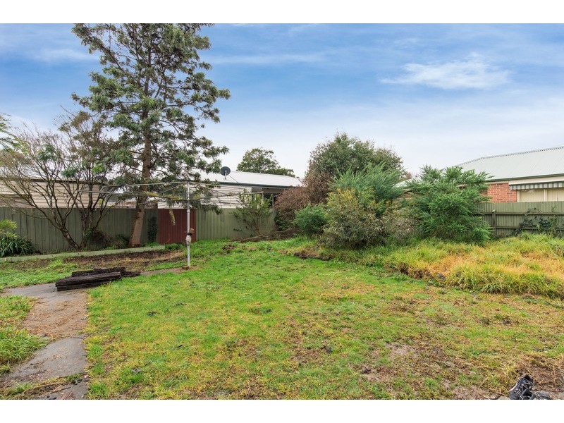 5 Morelle Court, Mooroolbark VIC 3138