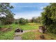 5 Morelle Court, Mooroolbark VIC 3138