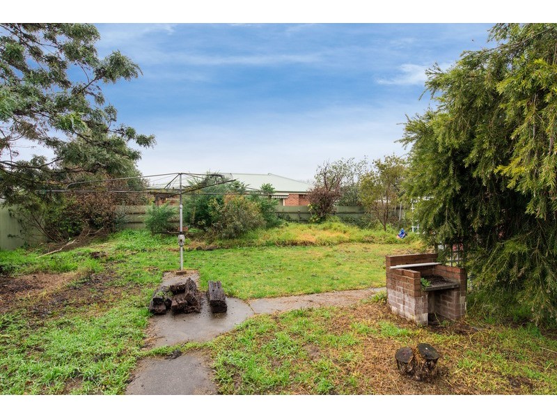 5 Morelle Court, Mooroolbark VIC 3138