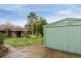 5 Morelle Court, Mooroolbark VIC 3138