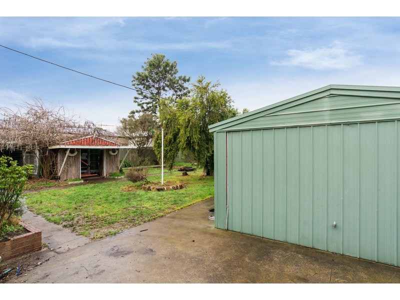5 Morelle Court, Mooroolbark VIC 3138