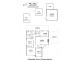 5 Morelle Court, Mooroolbark VIC 3138 Floorplan