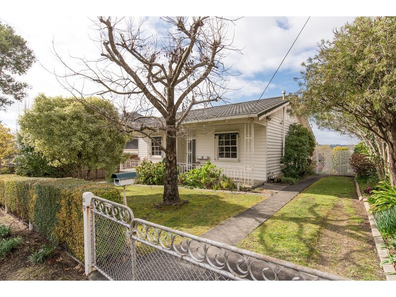 51 Albert Hill Road, Lilydale VIC 3140