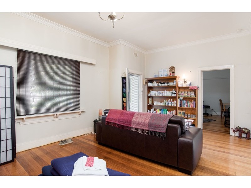 51 Albert Hill Road, Lilydale VIC 3140