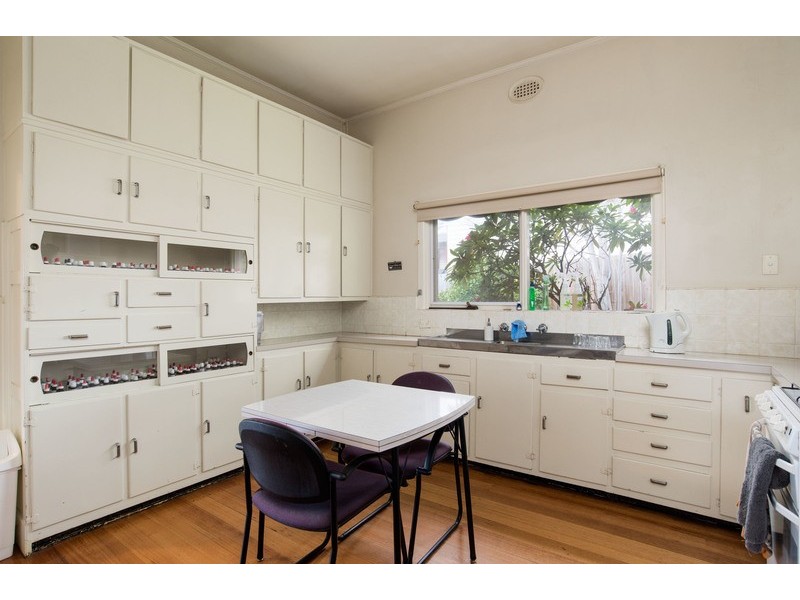 51 Albert Hill Road, Lilydale VIC 3140