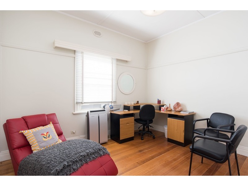 51 Albert Hill Road, Lilydale VIC 3140