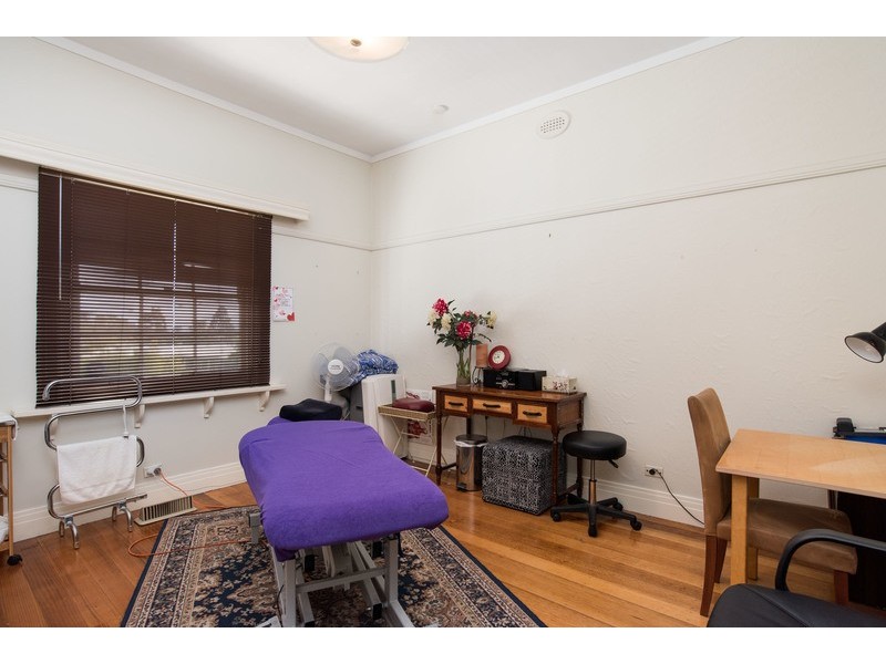 51 Albert Hill Road, Lilydale VIC 3140