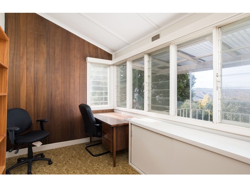 51 Albert Hill Road, Lilydale VIC 3140