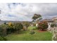 51 Albert Hill Road, Lilydale VIC 3140