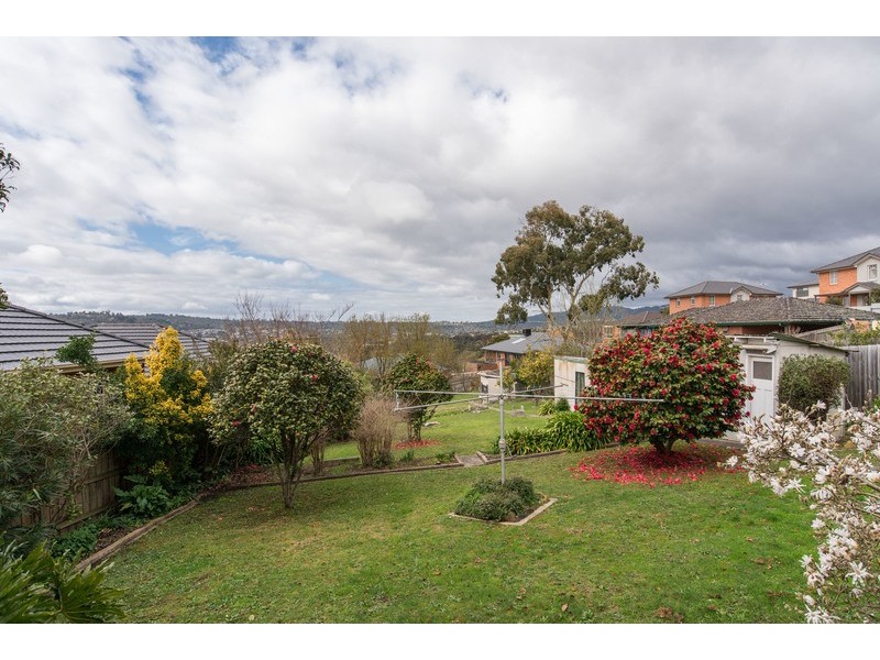 51 Albert Hill Road, Lilydale VIC 3140