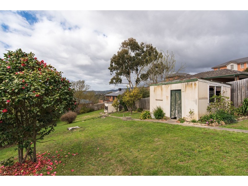 51 Albert Hill Road, Lilydale VIC 3140