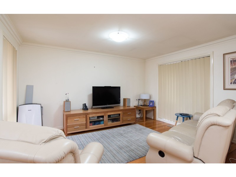 1/12 Ryland Avenue, Croydon VIC 3136