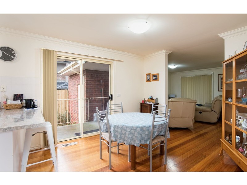 1/12 Ryland Avenue, Croydon VIC 3136