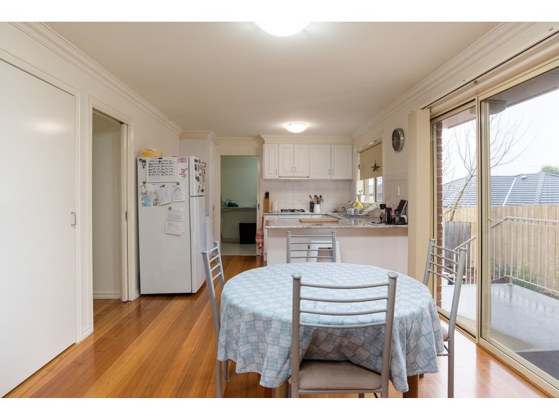 1/12 Ryland Avenue, Croydon VIC 3136