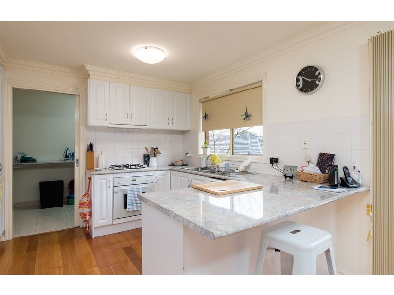 1/12 Ryland Avenue, Croydon VIC 3136