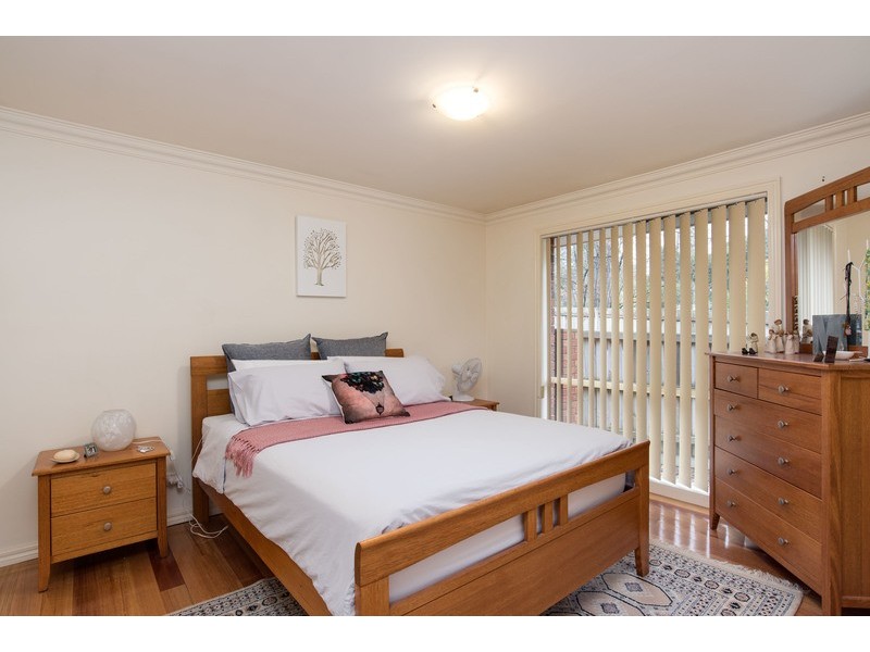 1/12 Ryland Avenue, Croydon VIC 3136