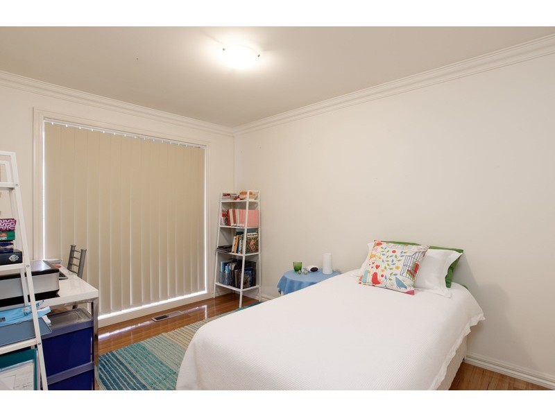 1/12 Ryland Avenue, Croydon VIC 3136