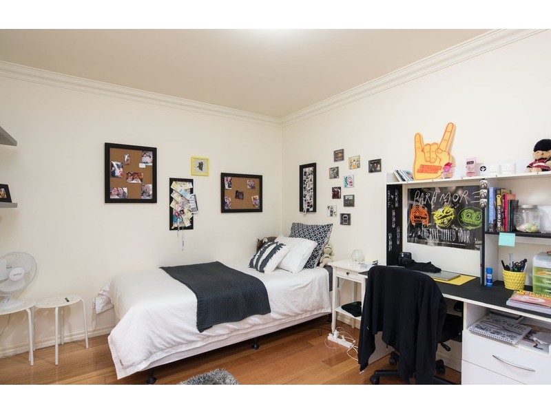 1/12 Ryland Avenue, Croydon VIC 3136