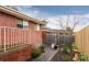 1/12 Ryland Avenue, Croydon VIC 3136