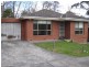 6/8-10 Emma Road, Croydon VIC 3136