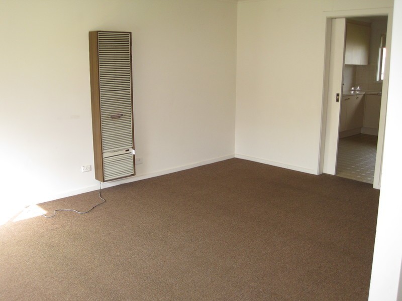 6/8-10 Emma Road, Croydon VIC 3136