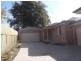 3/13 Railway Crescent, Croydon VIC 3136