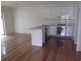 3/13 Railway Crescent, Croydon VIC 3136