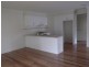 3/13 Railway Crescent, Croydon VIC 3136