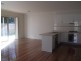 3/13 Railway Crescent, Croydon VIC 3136