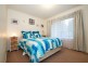 28 Crestview Close, Montrose VIC 3765