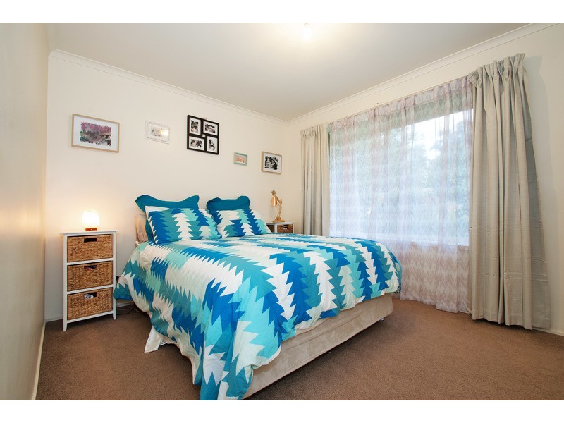28 Crestview Close, Montrose VIC 3765