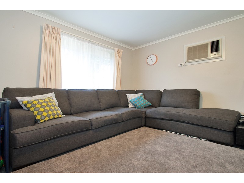 28 Crestview Close, Montrose VIC 3765