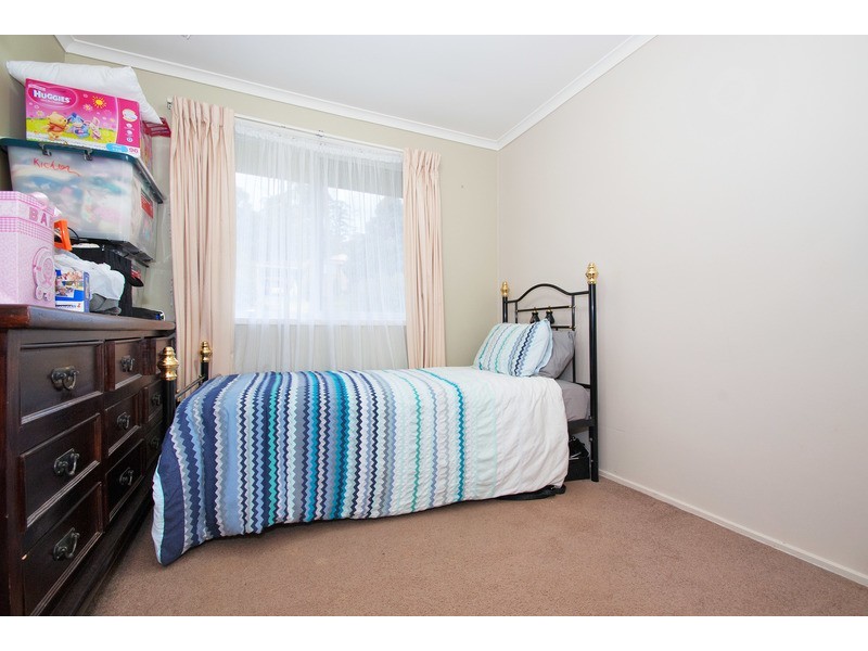 28 Crestview Close, Montrose VIC 3765