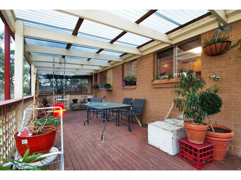 28 Crestview Close, Montrose VIC 3765