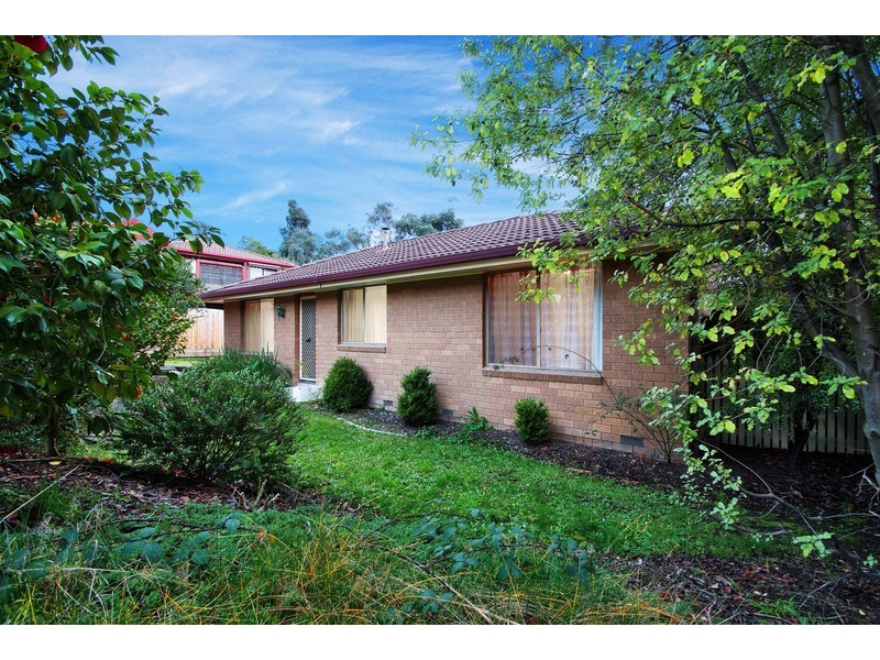 28 Crestview Close, Montrose VIC 3765