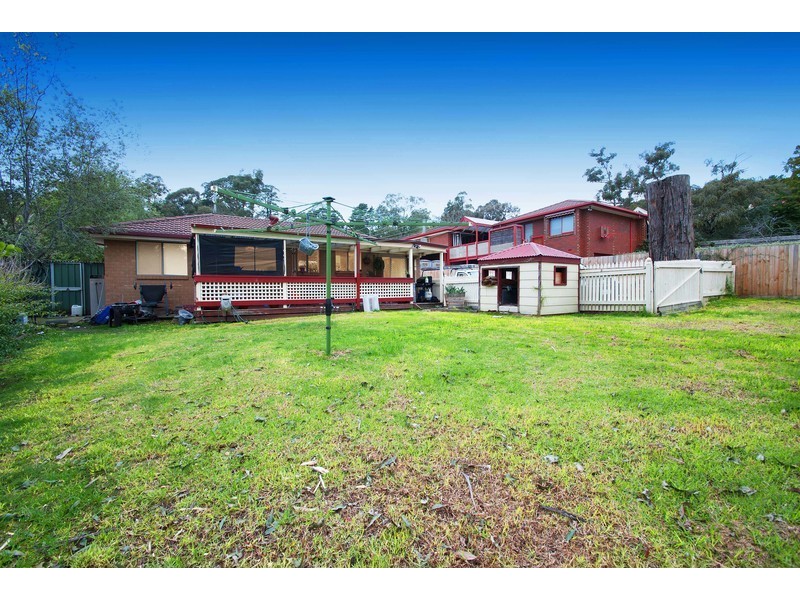 28 Crestview Close, Montrose VIC 3765