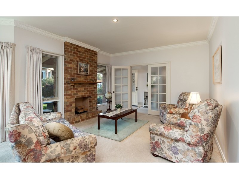 5/21-25 Cambridge Road, Mooroolbark VIC 3138