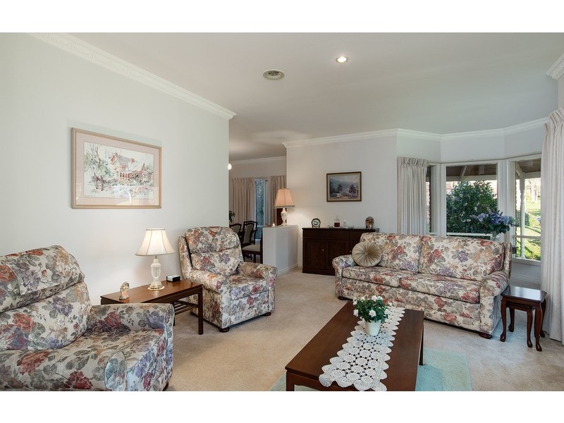 5/21-25 Cambridge Road, Mooroolbark VIC 3138