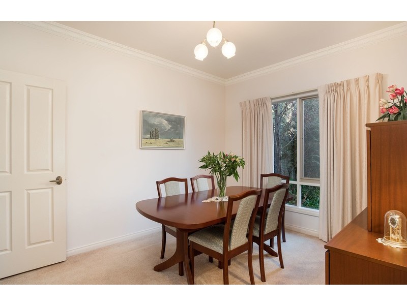 5/21-25 Cambridge Road, Mooroolbark VIC 3138