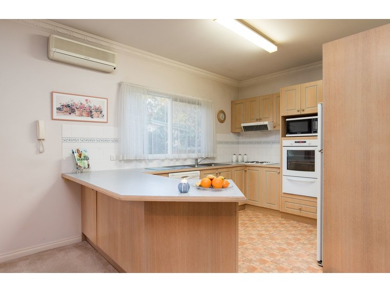 5/21-25 Cambridge Road, Mooroolbark VIC 3138