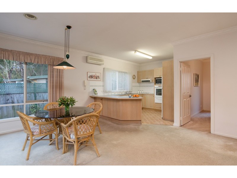 5/21-25 Cambridge Road, Mooroolbark VIC 3138