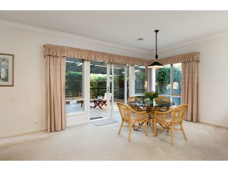 5/21-25 Cambridge Road, Mooroolbark VIC 3138