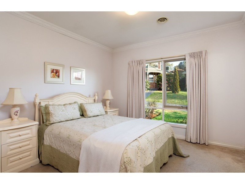 5/21-25 Cambridge Road, Mooroolbark VIC 3138