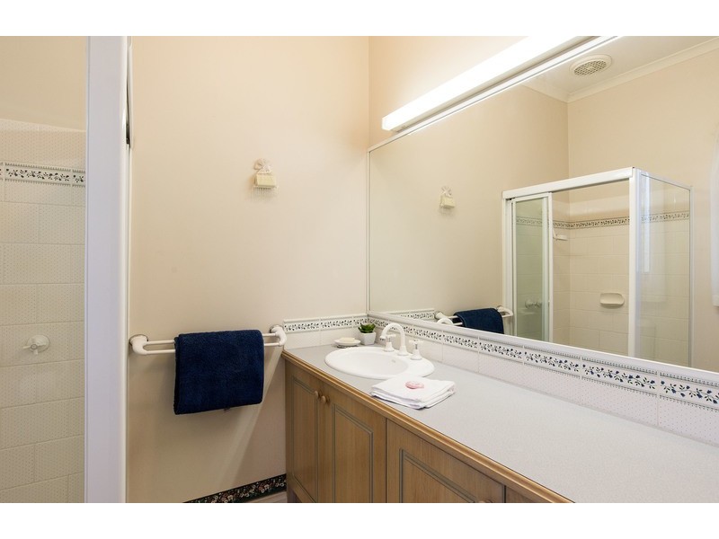 5/21-25 Cambridge Road, Mooroolbark VIC 3138