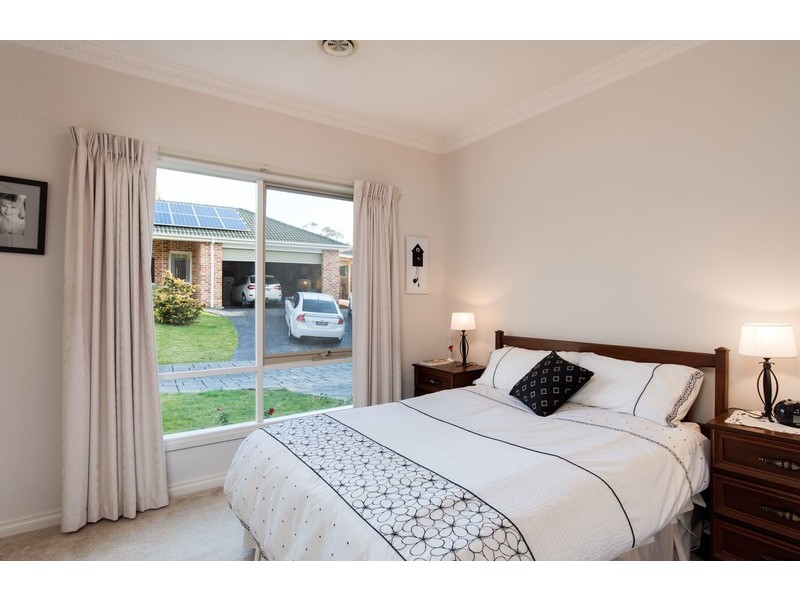 5/21-25 Cambridge Road, Mooroolbark VIC 3138