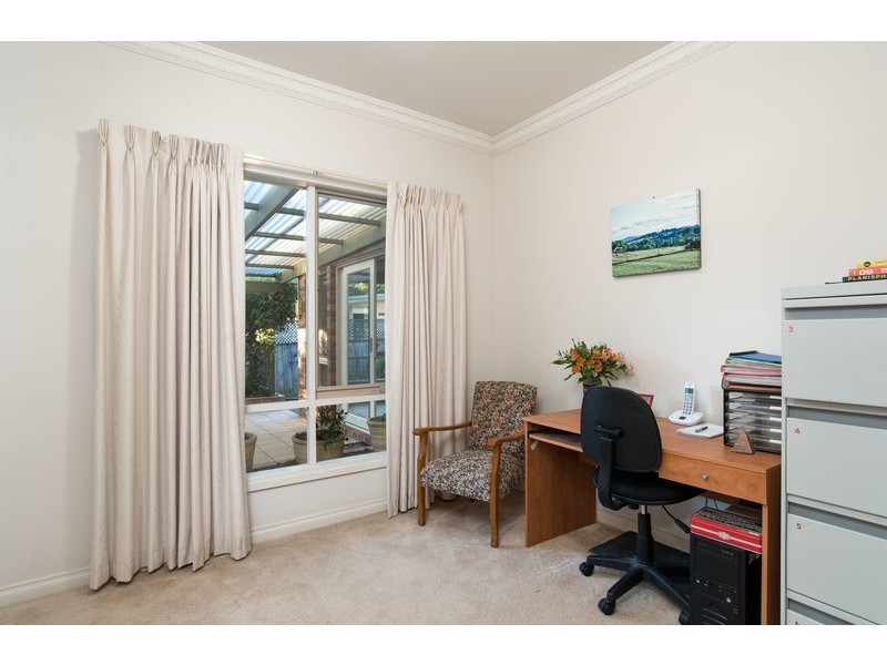 5/21-25 Cambridge Road, Mooroolbark VIC 3138