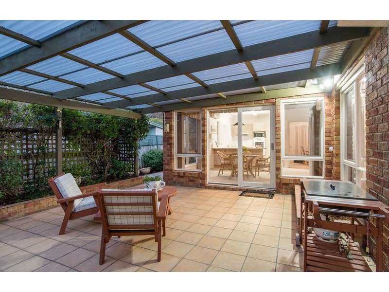 5/21-25 Cambridge Road, Mooroolbark VIC 3138