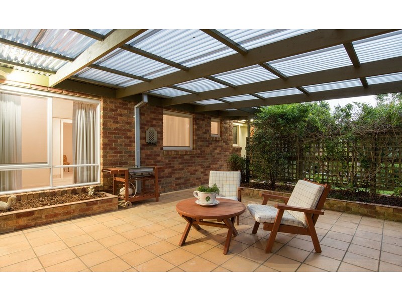 5/21-25 Cambridge Road, Mooroolbark VIC 3138