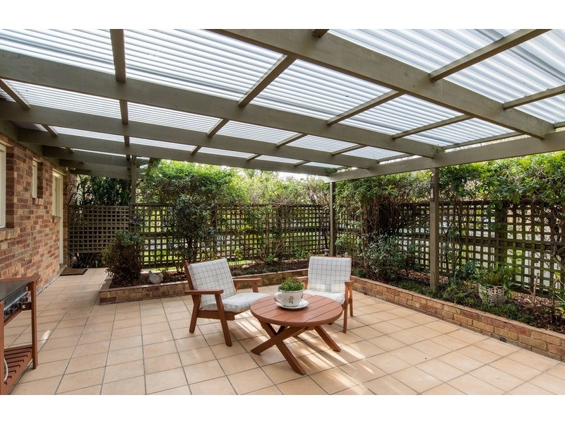 5/21-25 Cambridge Road, Mooroolbark VIC 3138