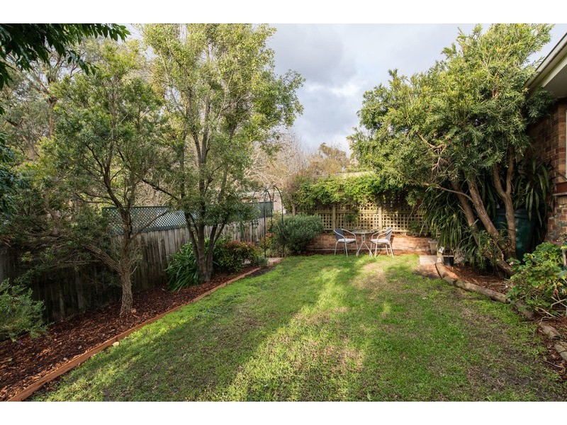 5/21-25 Cambridge Road, Mooroolbark VIC 3138